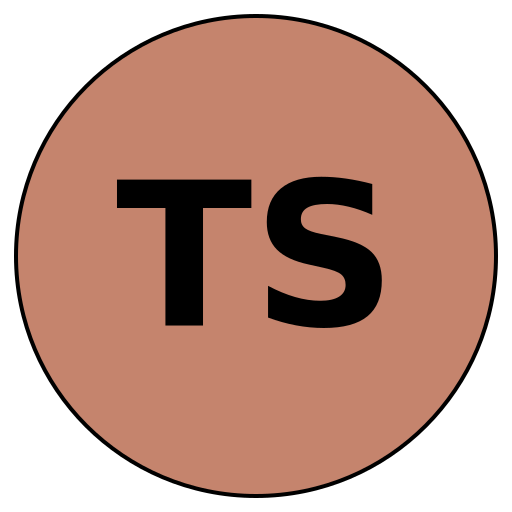 TrueScope